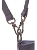 Сумка Ego Favorite 25-4941 серый<br /><span>Женская коллекция</span>