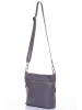 Сумка Ego Favorite 25-4941 серый<br /><span>Женская коллекция</span>