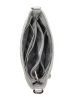 Сумка Ego Favorite 25-4941 серебро<br /><span>Женская коллекция</span>
