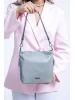 Сумка Ego Favorite 25-4941 серебро<br /><span>Женская коллекция</span>