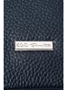 Сумка Ego Favorite 25-4941 темно-синий<br /><span>Женская коллекция</span> Сумка Ego Favorite 25-4941 темно-синий<br /><span>Женская коллекция</span>
