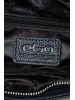 Сумка Ego Favorite 25-4941 темно-синий<br /><span>Женская коллекция</span> Сумка Ego Favorite 25-4941 темно-синий<br /><span>Женская коллекция</span>