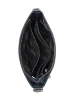 Сумка Ego Favorite 25-4941 темно-синий<br /><span>Женская коллекция</span> Сумка Ego Favorite 25-4941 темно-синий<br /><span>Женская коллекция</span>