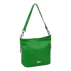 Сумка Ego Favorite 25-4941 зеленый