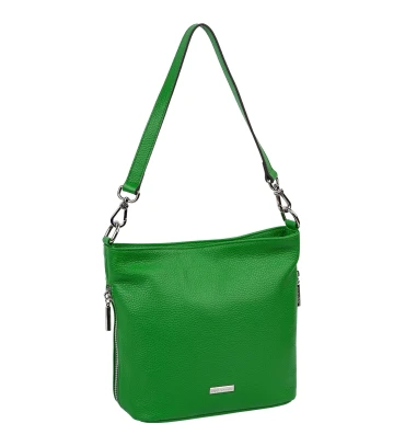 Сумка Ego Favorite 25-4941 зеленый