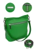 Сумка Ego Favorite 25-4941 зеленый<br /><span>Женская коллекция</span>