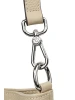 Сумка Ego Favorite 25-4941 бежевый<br /><span>Женская коллекция</span>