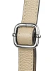 Сумка Ego Favorite 25-4941 бежевый<br /><span>Женская коллекция</span>