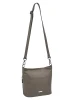 Сумка Ego Favorite 25-4941 графит<br /><span>Новинки</span>