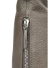 Сумка Ego Favorite 25-4941 графит<br /><span>Новинки</span>