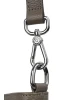 Сумка Ego Favorite 25-4941 графит<br /><span>Новинки</span>