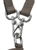 Сумка Ego Favorite 25-4941 графит<br /><span>Новинки</span>