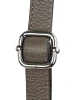 Сумка Ego Favorite 25-4941 графит<br /><span>Новинки</span>