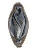 Сумка Ego Favorite 25-4941 графит<br /><span>Новинки</span>