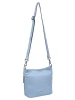 Сумка Ego Favorite 25-4941 небесный<br /><span>Женская коллекция</span>