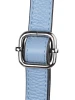 Сумка Ego Favorite 25-4941 небесный<br /><span>Женская коллекция</span>