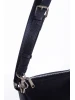 Сумка Ego Favorite 25-4999 черный<br /><span>Женская коллекция</span>