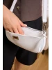 Сумка Ego Favorite 25-5201 белый<br /><span>Женская коллекция</span>