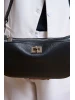 Сумка Ego Favorite 25-5201 черный<br /><span>Женская коллекция</span>