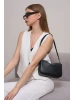 Сумка Ego Favorite 25-5201 черный<br /><span>Женская коллекция</span>