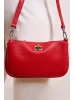 Сумка Ego Favorite 25-5201 красный<br /><span>Женская коллекция</span>
