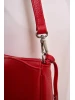 Сумка Ego Favorite 25-5201 красный<br /><span>Женская коллекция</span>