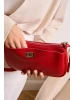 Сумка Ego Favorite 25-5201 красный<br /><span>Женская коллекция</span>