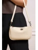 Сумка Ego Favorite 25-5201 крем<br /><span>Женская коллекция</span>