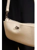 Сумка Ego Favorite 25-5201 крем<br /><span>Женская коллекция</span>