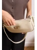Сумка Ego Favorite 25-5201 крем<br /><span>Женская коллекция</span>