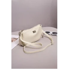 Сумка Ego Favorite 25-5201 крем