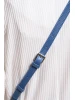 Сумка Ego Favorite 25-5201 синий<br /><span>Женская коллекция</span>