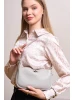 Сумка Ego Favorite 25-5201 светло-серый<br /><span>Женская коллекция</span>