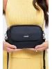Сумка Ego Favorite 25-5202 черный<br /><span>Женская коллекция</span> Сумка Ego Favorite 25-5202 черный<br /><span>Женская коллекция</span>