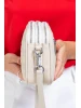 Сумка Ego Favorite 25-5203 крем<br /><span>Женская коллекция</span>
