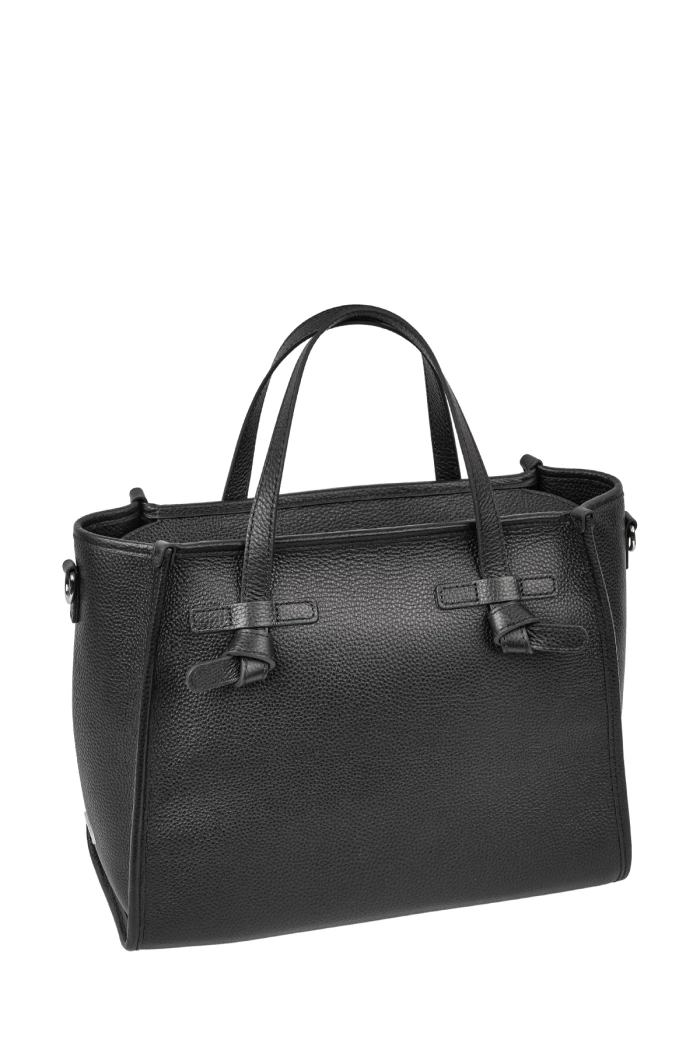 Сумка Ego Favorite 25-5307 черный<br /><span>Женская коллекция</span>