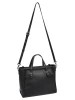 Сумка Ego Favorite 25-5307 черный<br /><span>Женская коллекция</span>