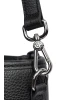 Сумка Ego Favorite 25-5307 черный<br /><span>Женская коллекция</span>