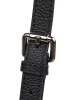 Сумка Ego Favorite 25-5307 черный<br /><span>Женская коллекция</span>
