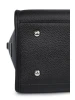 Сумка Ego Favorite 25-5307 черный<br /><span>Женская коллекция</span>