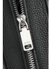 Сумка Ego Favorite 25-5307 черный<br /><span>Женская коллекция</span>