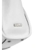 Сумка Ego Favorite 25-5308 белый<br /><span>Женская коллекция</span>