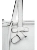 Сумка Ego Favorite 25-5308 белый<br /><span>Женская коллекция</span>