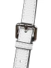 Сумка Ego Favorite 25-5308 белый<br /><span>Женская коллекция</span>