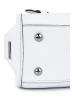 Сумка Ego Favorite 25-5308 белый<br /><span>Женская коллекция</span>