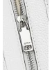 Сумка Ego Favorite 25-5308 белый<br /><span>Женская коллекция</span>