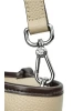 Сумка Ego Favorite 25-5308 бежевый/коричневый<br /><span>Женская коллекция</span>