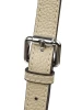 Сумка Ego Favorite 25-5308 бежевый/коричневый<br /><span>Женская коллекция</span>
