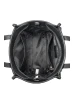 Сумка Ego Favorite 25-5308 черный<br /><span>Женская коллекция</span>