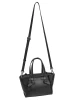 Сумка Ego Favorite 25-5308 черный<br /><span>Женская коллекция</span>